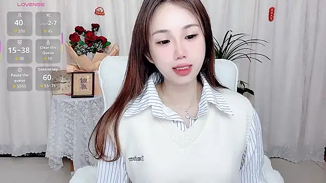 Darkn0t online show from March 11, 2026, 1:16 pm