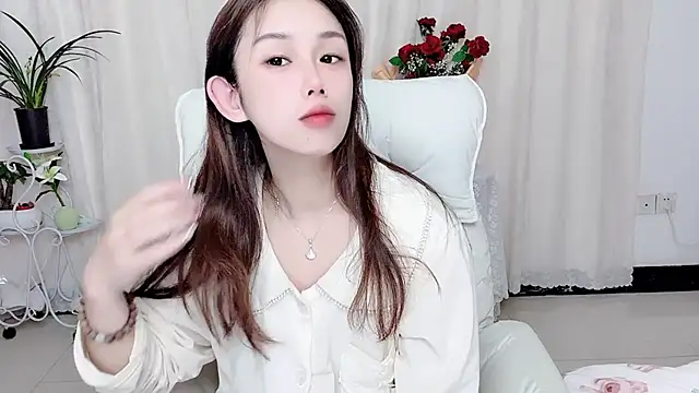 Darkn0t online show from February 9, 2026, 12:03 pm