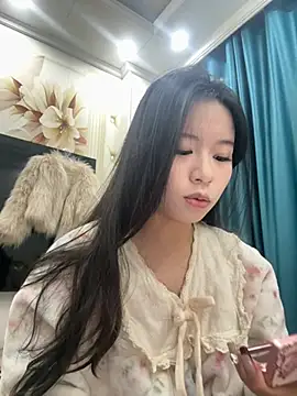 Kawaii-P online show from February 7, 2026, 12:57 pm