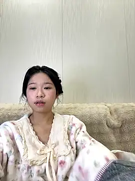 Kawaii-P online show from January 18, 2026, 1:20 am