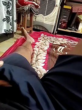 Snapshot of loki-king-143 chatting on March 18, 2026, 3:13 pm loki-king-143 online show from March 18, 2026, 3:13 pm