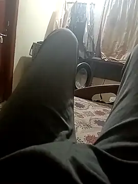 Snapshot of loki-king-143 chatting on March 17, 2026, 5:21 am loki-king-143 online show from March 17, 2026, 5:21 am