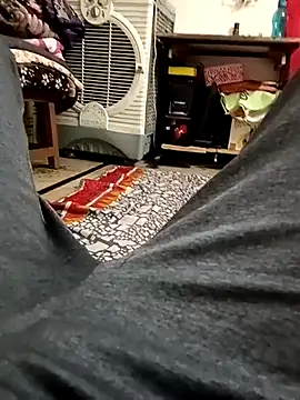 Snapshot of loki-king-143 chatting on February 5, 2026, 6:09 am loki-king-143 online show from February 5, 2026, 6:09 am