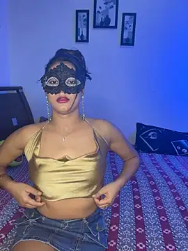 Cutie Seema online show from February 8, 2026, 6:27 pm