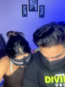 Cutie Seema online show from January 17, 2026, 6:33 pm