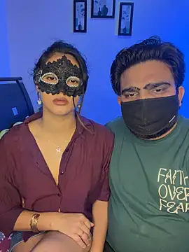 Cutie Seema online show from February 7, 2026, 5:21 pm