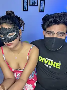 Cutie Seema online show from February 27, 2026, 7:41 am