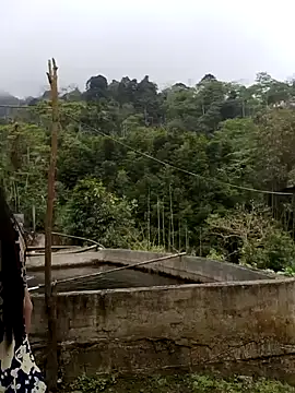 Snapshot of _CTMay_77 chatting on April 1, 2026, 4:03 am CTMay 77 online show from April 1, 2026, 4:03 am