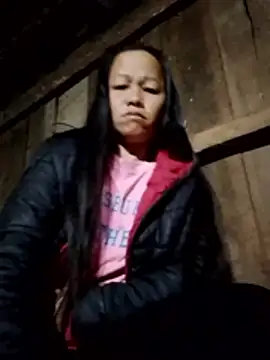 Snapshot of _CTMay_77 chatting on March 15, 2026, 8:16 pm CTMay 77 online show from March 15, 2026, 8:16 pm