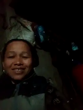 Snapshot of _CTMay_77 chatting on March 23, 2026, 12:05 pm CTMay 77 online show from March 23, 2026, 12:05 pm