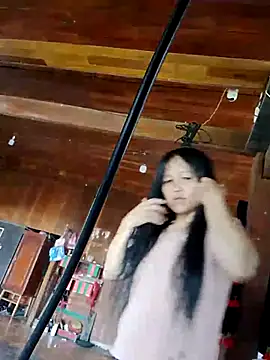 Snapshot of _CTMay_77 chatting on April 13, 2026, 5:55 am CTMay 77 online show from April 13, 2026, 5:55 am