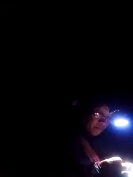 Snapshot of _CTMay_77 chatting on December 14, 2025, 1:17 pm CTMay 77 online show from December 14, 2025, 1:17 pm