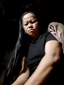 Snapshot of _CTMay_77 chatting on March 12, 2026, 9:52 pm CTMay 77 online show from March 12, 2026, 9:52 pm