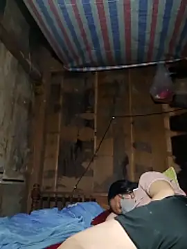 Snapshot of _CTMay_77 chatting on March 29, 2026, 6:15 am CTMay 77 online show from March 29, 2026, 6:15 am