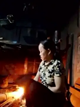 Snapshot of _CTMay_77 chatting on February 26, 2026, 11:54 am CTMay 77 online show from February 26, 2026, 11:54 am