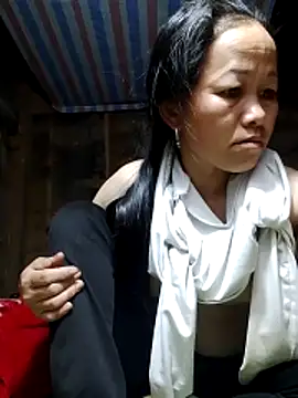 Snapshot of _CTMay_77 chatting on March 17, 2026, 7:06 pm CTMay 77 online show from March 17, 2026, 7:06 pm