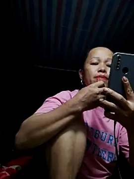 Snapshot of _CTMay_77 chatting on March 25, 2026, 11:47 pm CTMay 77 online show from March 25, 2026, 11:47 pm