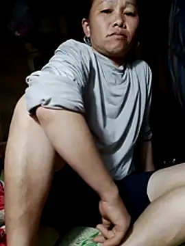 Snapshot of _CTMay_77 chatting on March 30, 2026, 5:53 am CTMay 77 online show from March 30, 2026, 5:53 am