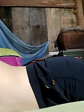 Snapshot of _CTMay_77 chatting on March 4, 2026, 9:17 am CTMay 77 online show from March 4, 2026, 9:17 am