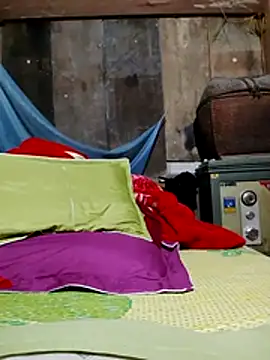 Snapshot of _CTMay_77 chatting on March 3, 2026, 9:05 am CTMay 77 online show from March 3, 2026, 9:05 am