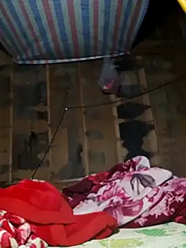 Snapshot of _CTMay_77 chatting on April 3, 2026, 11:11 pm CTMay 77 online show from April 3, 2026, 11:11 pm