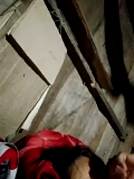 Snapshot of _CTMay_77 chatting on March 9, 2026, 7:50 pm CTMay 77 online show from March 9, 2026, 7:50 pm