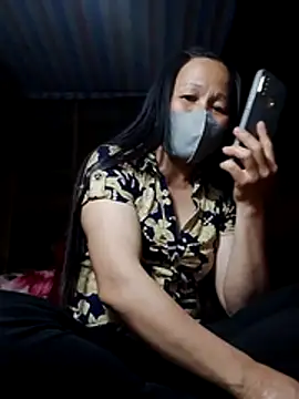 Snapshot of _CTMay_77 chatting on March 10, 2026, 12:53 pm CTMay 77 online show from March 10, 2026, 12:53 pm