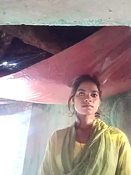 Snapshot of Reshma_cute34 chatting on December 20, 2025, 11:24 am Reshma cute34 online show from December 20, 2025, 11:24 am