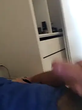 Edward777gth online show from December 16, 2025, 1:04 pm