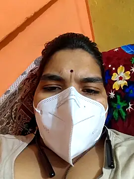 Snapshot of Big_krishna44A chatting on December 16, 2025, 4:22 pm Big krishna44A online show from December 16, 2025, 4:22 pm