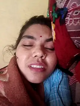 Snapshot of Big_krishna44A chatting on December 15, 2025, 8:09 am Big krishna44A online show from December 15, 2025, 8:09 am