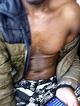 Snapshot of blackstallionXXXX chatting on December 14, 2025, 12:55 pm blackstallionXXXX online show from December 14, 2025, 12:55 pm