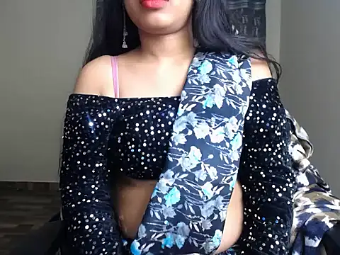 Slay ishika online show from January 7, 2026, 11:21 pm