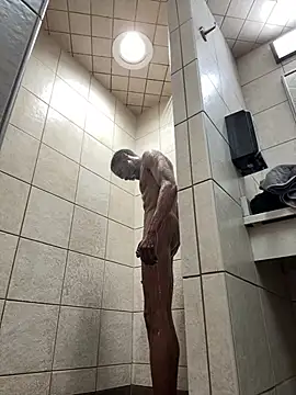 Pleasure Overlord online show from February 14, 2026, 12:22 am