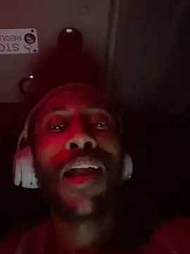 Pleasure Overlord online show from February 18, 2026, 6:22 am