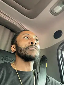 Pleasure Overlord online show from February 12, 2026, 6:29 pm