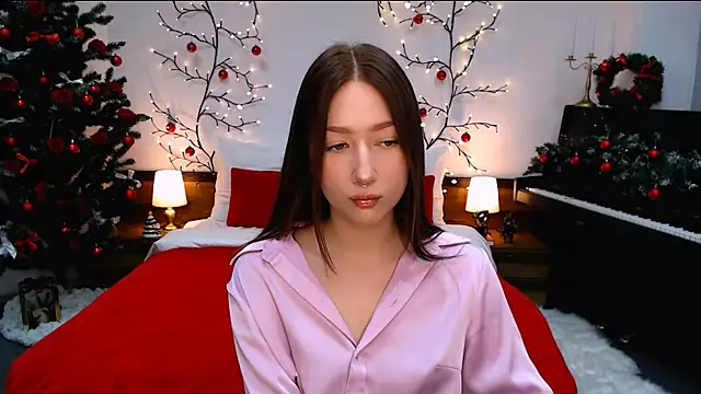 Echoes of Heat online show from January 15, 2026, 1:25 pm