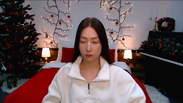 Echoes of Heat online show from January 16, 2026, 6:17 am