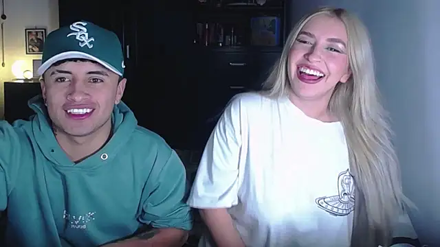 sara and jhon online show from February 5, 2026, 7:48 am