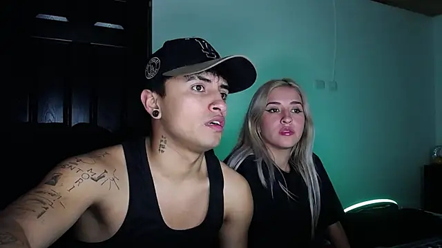 sara and jhon online show from January 19, 2026, 6:50 am