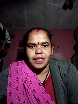 Snapshot of Cut_itri383 chatting on December 13, 2025, 9:43 pm Cut itri383 online show from December 13, 2025, 9:43 pm