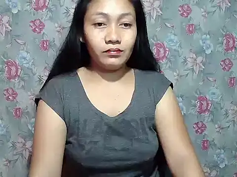 Snapshot of Lusty_babe chatting on February 28, 2026, 1:22 pm Lusty babe online show from February 28, 2026, 1:22 pm