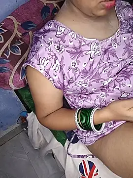 Snapshot of Desi_bhabhi299 chatting on August 8, 2026, 6:15 pm Desi bhabhi299 online show from August 8, 2026, 6:15 pm