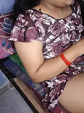 Snapshot of Desi_bhabhi299 chatting on July 23, 2026, 4:54 am Desi bhabhi299 online show from July 23, 2026, 4:54 am