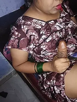 Snapshot of Desi_bhabhi299 chatting on August 6, 2026, 5:30 pm Desi bhabhi299 online show from August 6, 2026, 5:30 pm