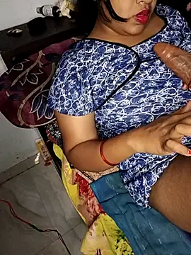 Desi bhabhi299 online show from February 24, 2026, 4:41 pm