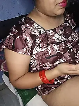 Snapshot of Desi_bhabhi299 chatting on June 28, 2026, 7:20 pm Desi bhabhi299 online show from June 28, 2026, 7:20 pm