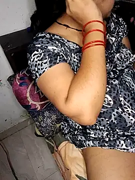 Desi bhabhi299 online show from April 23, 2026, 5:36 pm