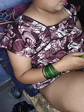 Snapshot of Desi_bhabhi299 chatting on August 4, 2026, 5:28 pm Desi bhabhi299 online show from August 4, 2026, 5:28 pm