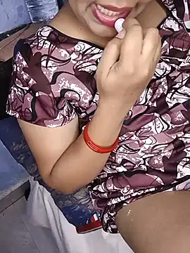 Snapshot of Desi_bhabhi299 chatting on July 22, 2026, 5:59 pm Desi bhabhi299 online show from July 22, 2026, 5:59 pm